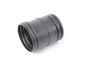 Bump Stop Sleeve - Priced Each