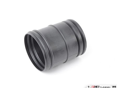 ES#2870335 - 31331137932 - Bump Stop Sleeve - Priced Each - Surrounds the bump stop - Febi - BMW