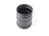 ES#2870335 - 31331137932 - Bump Stop Sleeve - Priced Each - Surrounds the bump stop - Febi - BMW