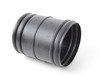 ES#2870335 - 31331137932 - Bump Stop Sleeve - Priced Each - Surrounds the bump stop - Febi - BMW