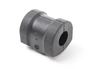 Front Sway Bar Bushing - Priced Each