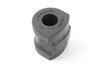 ES#2870351 - 31351090263 - Front Sway Bar Bushing - Priced Each - For 24mm diameter sway bar - Febi - BMW
