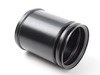 ES#2875157 - 31331134314 - E34 Front Strut Dust Sleeve - Priced Each - Protect your high investment struts with new dust boots - Febi - BMW