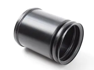 E34 Front Strut Dust Sleeve - Priced Each
