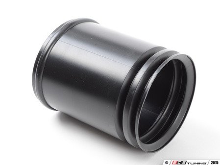 ES#2875157 - 31331134314 - E34 Front Strut Dust Sleeve - Priced Each - Protect your high investment struts with new dust boots - Febi - BMW