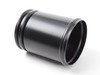 ES#2875157 - 31331134314 - E34 Front Strut Dust Sleeve - Priced Each - Protect your high investment struts with new dust boots - Febi - BMW