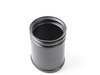 ES#2875157 - 31331134314 - E34 Front Strut Dust Sleeve - Priced Each - Protect your high investment struts with new dust boots - Febi - BMW