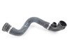 ES#2867324 - 11537500733 - E53 Radiator Hose - Upper - Hose from radiator to water pump - Febi - BMW
