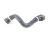 ES#2867324 - 11537500733 - E53 Radiator Hose - Upper - Hose from radiator to water pump - Febi - BMW