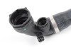 ES#2867324 - 11537500733 - E53 Radiator Hose - Upper - Hose from radiator to water pump - Febi - BMW