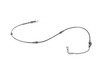 ES#2875476 - 34356789501 - Brake Pad Wear Sensor - Left - Replace when replacing pads - Febi - BMW