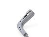 ES#2875476 - 34356789501 - Brake Pad Wear Sensor - Left - Replace when replacing pads - Febi - BMW