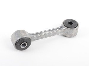 ES#2870746 - 33551094619 - E46 Rear Sway Bar End Link - Priced Each - Fits both left and right - Febi - BMW