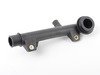 ES#2867275 - 11531714738 - Cooling Hose Connector - A common point of failure. - Febi - BMW