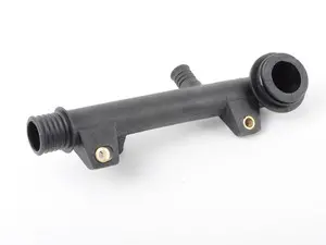Cooling Hose Connector