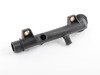 ES#2867275 - 11531714738 - Cooling Hose Connector - A common point of failure. - Febi - BMW
