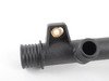 ES#2867275 - 11531714738 - Cooling Hose Connector - A common point of failure. - Febi - BMW