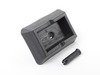 ES#2871673 - 51717001650 - Jack Pad - Priced Each - Properly jack your BMW up with the use of these lifting pads. Four per car. - Febi - BMW