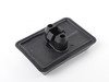 ES#2871673 - 51717001650 - Jack Pad - Priced Each - Properly jack your BMW up with the use of these lifting pads. Four per car. - Febi - BMW