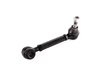 ES#257658 - 443505352P - Rear Tie Arm - Right - Camber adjustment for rear suspension - Febi - Audi