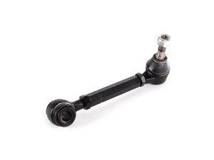 ES#257658 - 443505352P - Rear Tie Arm - Right - Camber adjustment for rear suspension - Febi - Audi