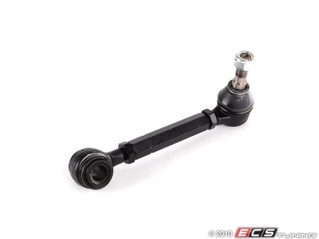 ES#257658 - 443505352P - Rear Tie Arm - Right - Camber adjustment for rear suspension - Febi - Audi