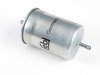 ES#2874001 - 13321270038 - Fuel Filter - Keep your fuel system clean and debris free - Febi - BMW