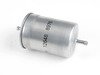 ES#2874001 - 13321270038 - Fuel Filter - Keep your fuel system clean and debris free - Febi - BMW