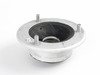 ES#2875159 - 31336752735 - Front Strut Mount - Priced Each - Strut mount with bearing - Febi - BMW