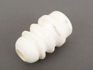 ES#2966645 - 8D0412131H - Front Strut Bump Stop - Priced Each - Fits left and right side - Hamburg Tech - Audi