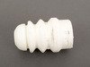 ES#2966645 - 8D0412131H - Front Strut Bump Stop - Priced Each - Fits left and right side - Hamburg Tech - Audi