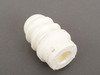 ES#2966645 - 8D0412131H - Front Strut Bump Stop - Priced Each - Fits left and right side - Hamburg Tech - Audi