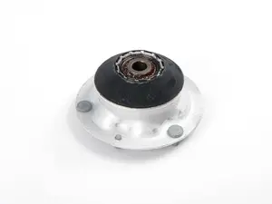 Upper Strut Mount - Priced Each