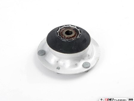 ES#2875163 - 31336779613 - Upper Strut Mount - Priced Each - Should be replaced each time shocks are replaced due to this being a wearing item - made in Germany! - Febi - BMW