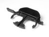 ES#2871596 - 51168190205 - E39 Front Cupholder - Cup/drink holder that sits in front of the gear shifter - Febi - BMW