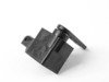 ES#2875546 - 37146784696 - Level Sensor - Priced Each - Replacement level sensor - Febi - BMW