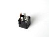 ES#2901234 - 7N0951253 - Starter Relay - Vemo - Audi Volkswagen