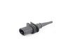 ES#2876201 - 65816936953 - Outdoor Temperature Sensor / Probe - Common fix for incorrect OBC temperature readings - Febi - BMW MINI