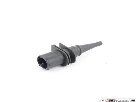 ES#2876201 - 65816936953 - Outdoor Temperature Sensor / Probe - Common fix for incorrect OBC temperature readings - Febi - BMW MINI