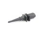 ES#2876201 - 65816936953 - Outdoor Temperature Sensor / Probe - Common fix for incorrect OBC temperature readings - Febi - BMW MINI