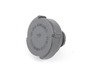 ES#2874167 - 17111742232 - Expansion Tank Cap - 1.4 Bar pressure - Febi - BMW