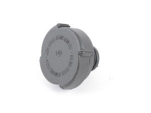 ES#2874167 - 17111742232 - Expansion Tank Cap - 1.4 Bar pressure - Febi - BMW