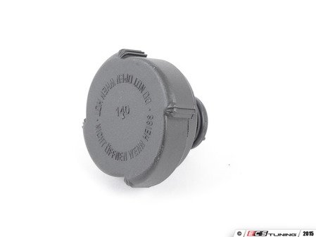 ES#2874167 - 17111742232 - Expansion Tank Cap - 1.4 Bar pressure - Febi - BMW