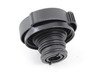 ES#2874167 - 17111742232 - Expansion Tank Cap - 1.4 Bar pressure - Febi - BMW
