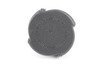 ES#2874167 - 17111742232 - Expansion Tank Cap - 1.4 Bar pressure - Febi - BMW