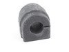 ES#2870383 - 31356765574 - Sway Bar Bushing - Front - Fits 26.5mm sway bar only - Febi - BMW