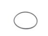 ES#2873748 - 11421716192 - Oil Filter - Priced Each - Fits engines with plastic oil filter housing - Febi - BMW