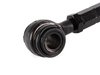 ES#257658 - 443505352P - Rear Tie Arm - Right - Camber adjustment for rear suspension - Febi - Audi