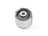 ES#2875277 - 33321137806 - Trailing Arm Bushing - Priced Each - Bushing located in the forward position of the rear trailing arm - Febi - BMW
