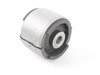ES#2875277 - 33321137806 - Trailing Arm Bushing - Priced Each - Bushing located in the forward position of the rear trailing arm - Febi - BMW